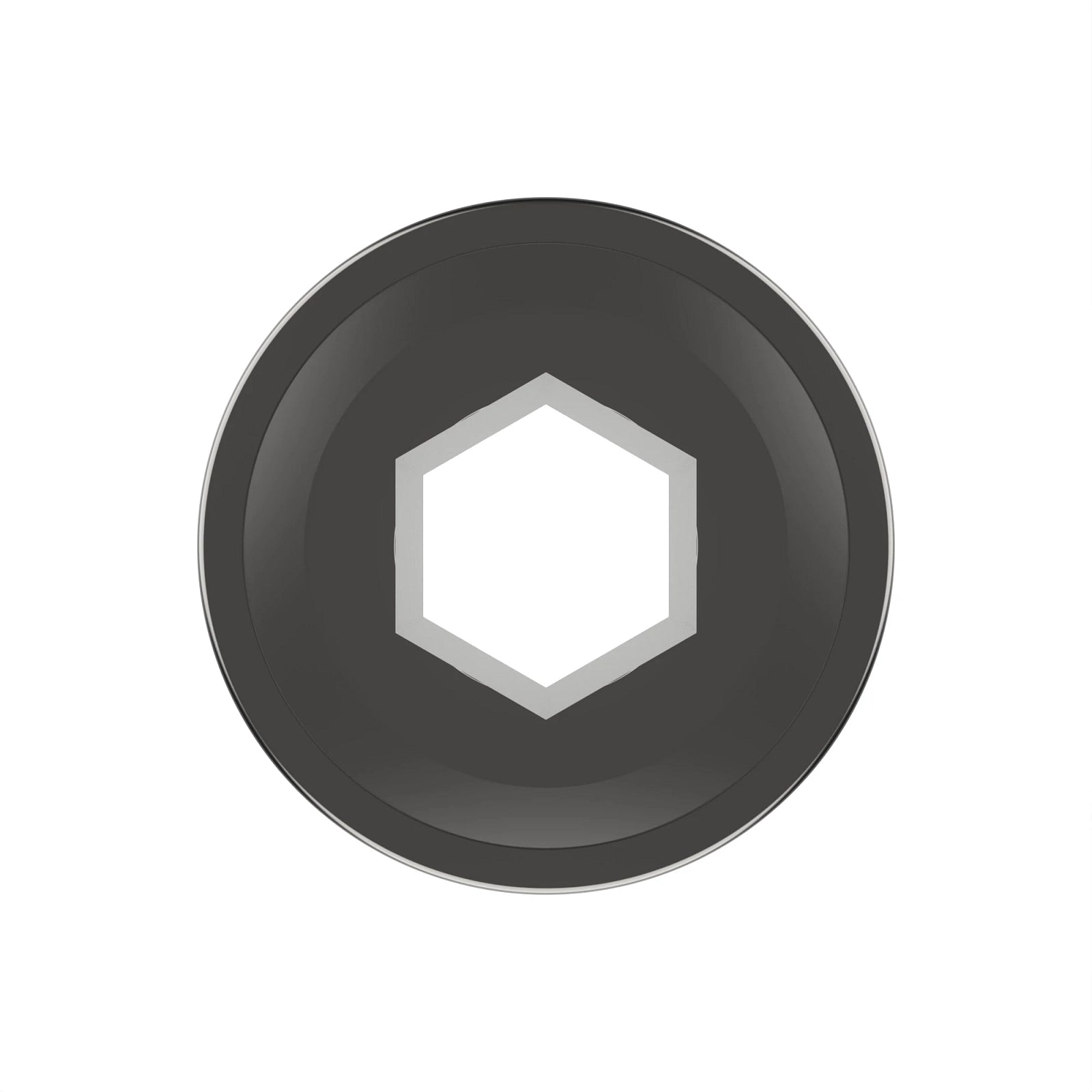 John Deere JD9373 Ball Bearing — image 3
