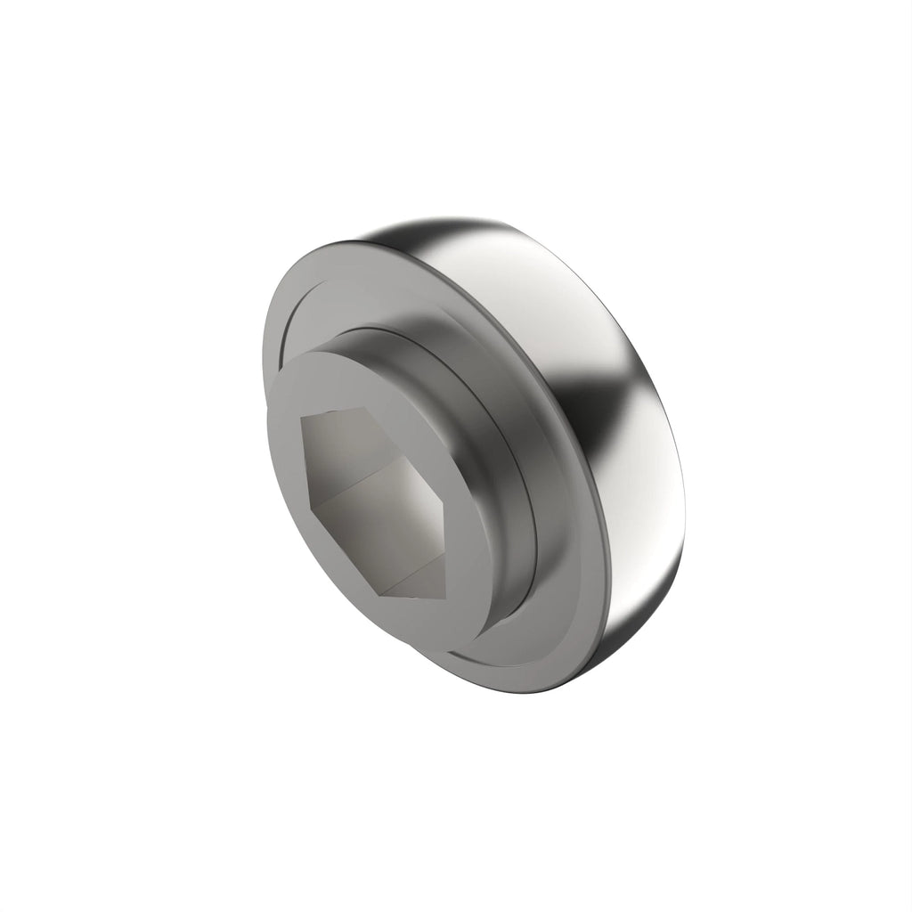 John Deere JD9373 Ball Bearing — image 13
