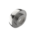 JD9373: John Deere JD9373 Ball Bearing