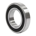 JD9406: Fits John Deere JD9406 Ball Bearing – Genuine OEM