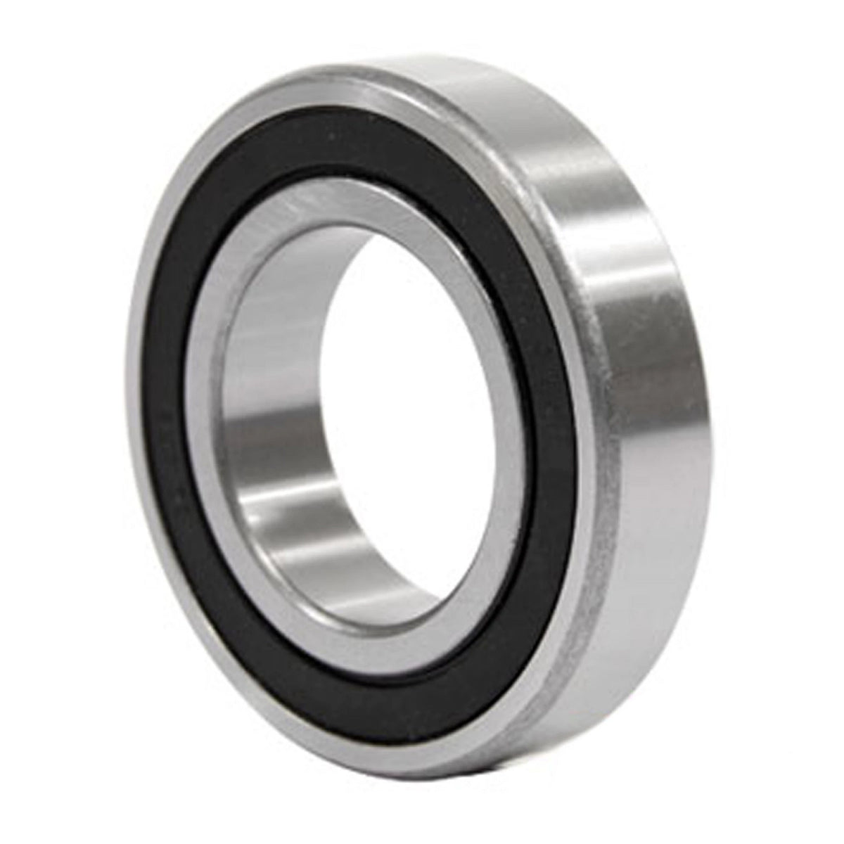 JD9406: Fits John Deere JD9406 Ball Bearing – Genuine OEM