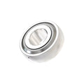 JD9407: Fits John Deere JD9407 Ball Bearing – Genuine OEM