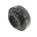 JD9429: Fits John Deere JD9429 Spherical Ball Bearing – Genuine OEM