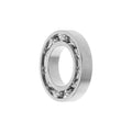 JD9432: Fits John Deere JD9432 Single Row Cylindrical Ball Bearing – Genuine OEM