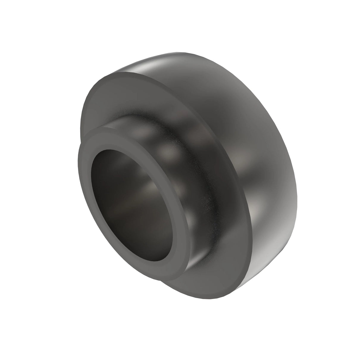 JD9434: Fits John Deere JD9434 Ball Bearing – Genuine OEM