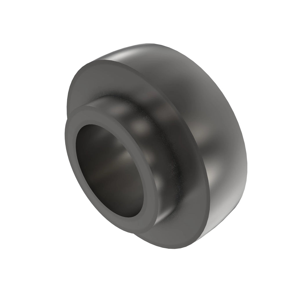 John Deere H148132 Plain Bushing — image 4