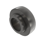 John Deere H148132 Plain Bushing — image 4