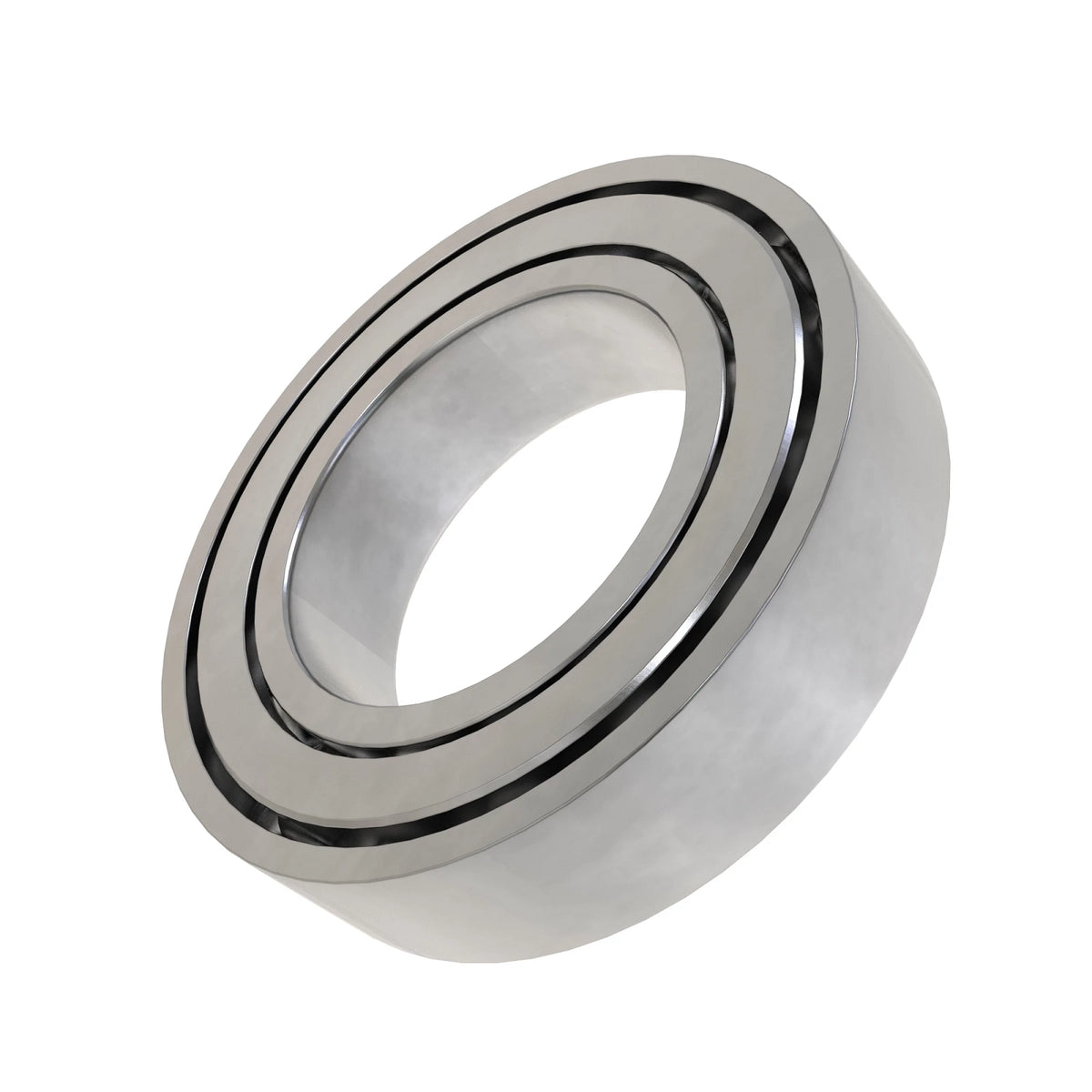 JD9439: Fits John Deere JD9439 Single Row Cylindrical Ball Bearing – Genuine OEM