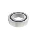 JD9443: Fits John Deere JD9443 Single Row Cylindrical Ball Bearing – Genuine OEM