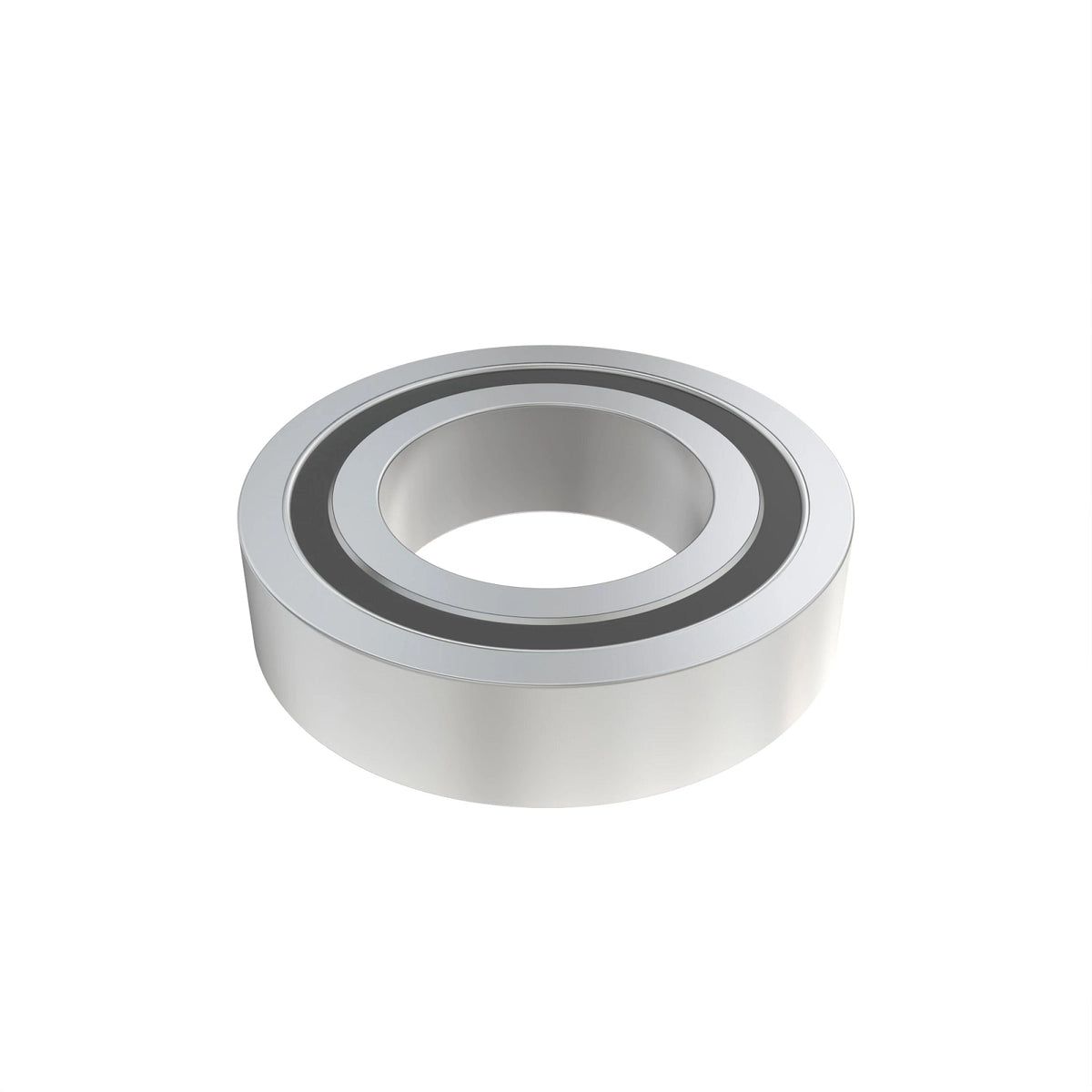 JD9443: Fits John Deere JD9443 Single Row Cylindrical Ball Bearing – Genuine OEM