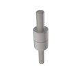 JD9448: Fits John Deere JD9448 Bearing – Genuine OEM