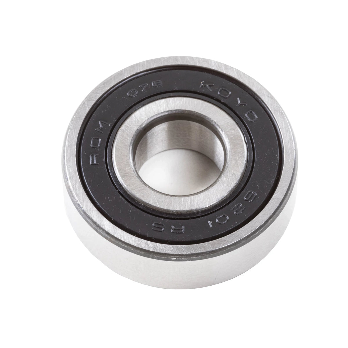 JD9449: Fits John Deere JD9449 Ball Bearing – Genuine OEM