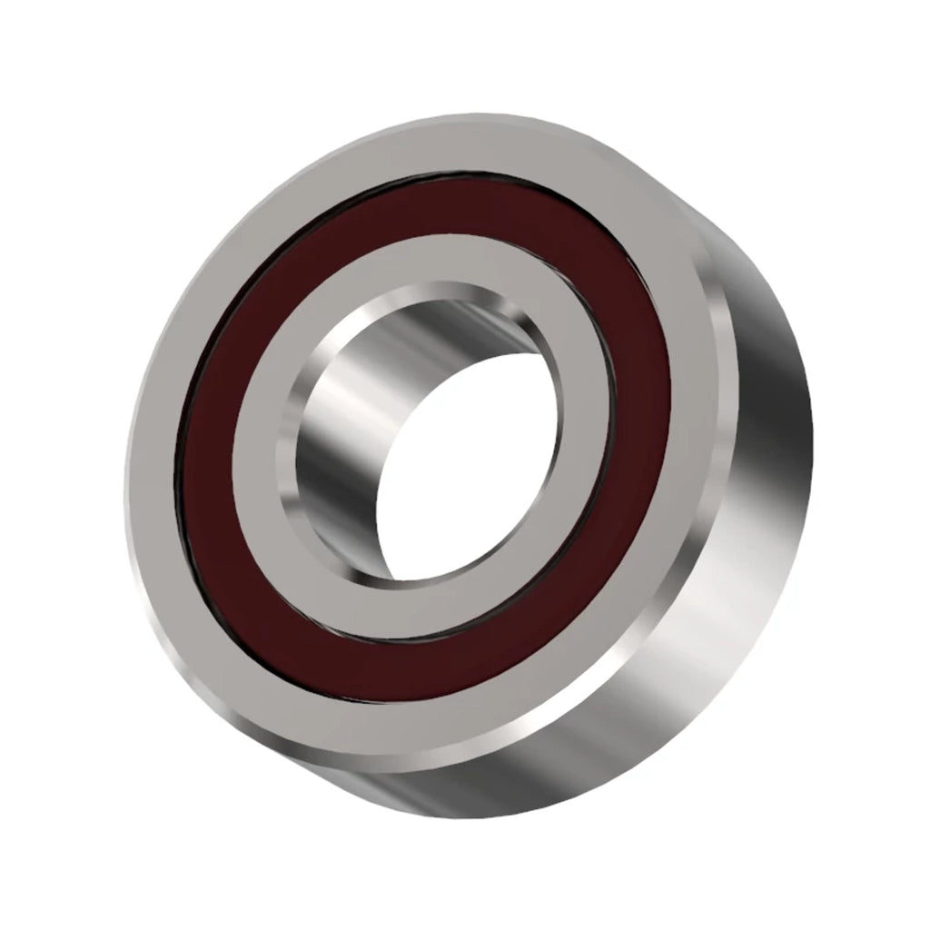 John Deere AXE61820 Spherical Ball Bearing — image 4