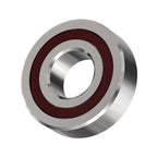 John Deere AXE61820 Spherical Ball Bearing — image 4