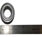 JD9473 — BALL BEARING — image 3