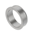 JD9505: Fits John Deere JD9505 Bearing Race – Genuine OEM