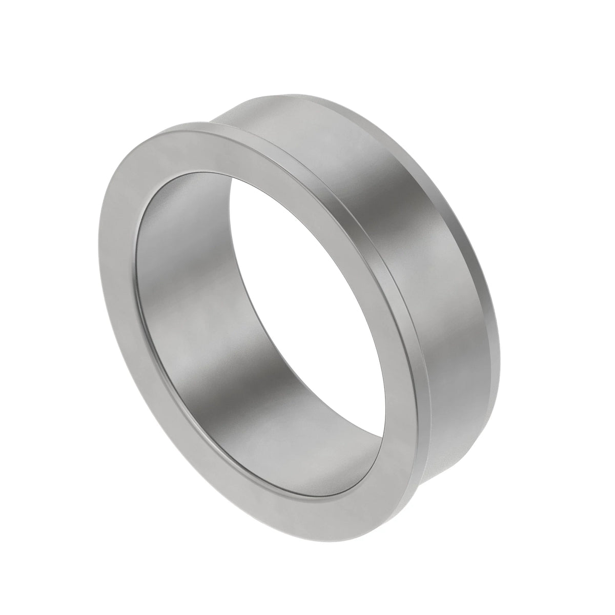 JD9505: Fits John Deere JD9505 Bearing Race – Genuine OEM