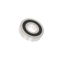 JD9513: Fits John Deere JD9513 Single Roller Bearing – Genuine OEM