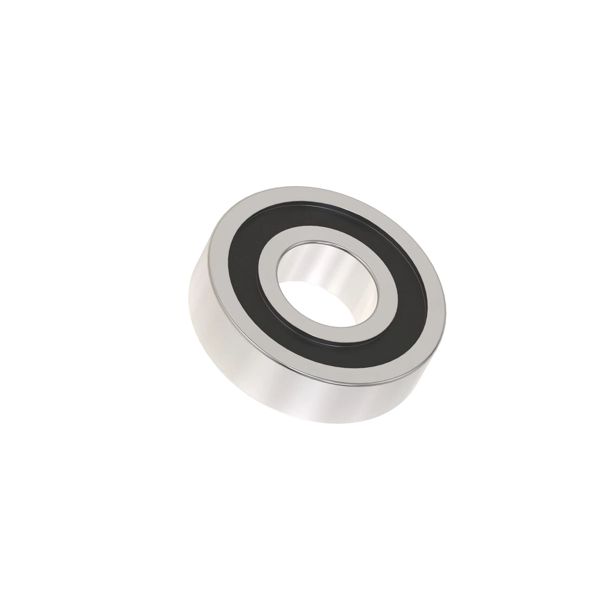 JD9513: Fits John Deere JD9513 Single Roller Bearing – Genuine OEM