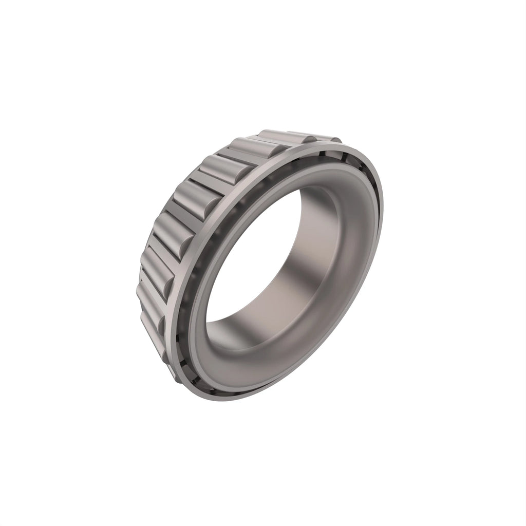John Deere JD7441 Tapered Roller Bearing Cup — image 4