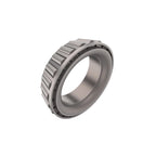 John Deere JD7441 Tapered Roller Bearing Cup — image 4