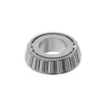 JD9606: Fits John Deere JD9606 Tapered Roller Bearing Cone – Genuine OEM