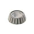 JD9616: Fits John Deere JD9616 Tapered Roller Bearing Cone – Genuine OEM