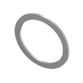 JD9809: Fits John Deere JD9809 Race Thrust Bearing – Genuine OEM