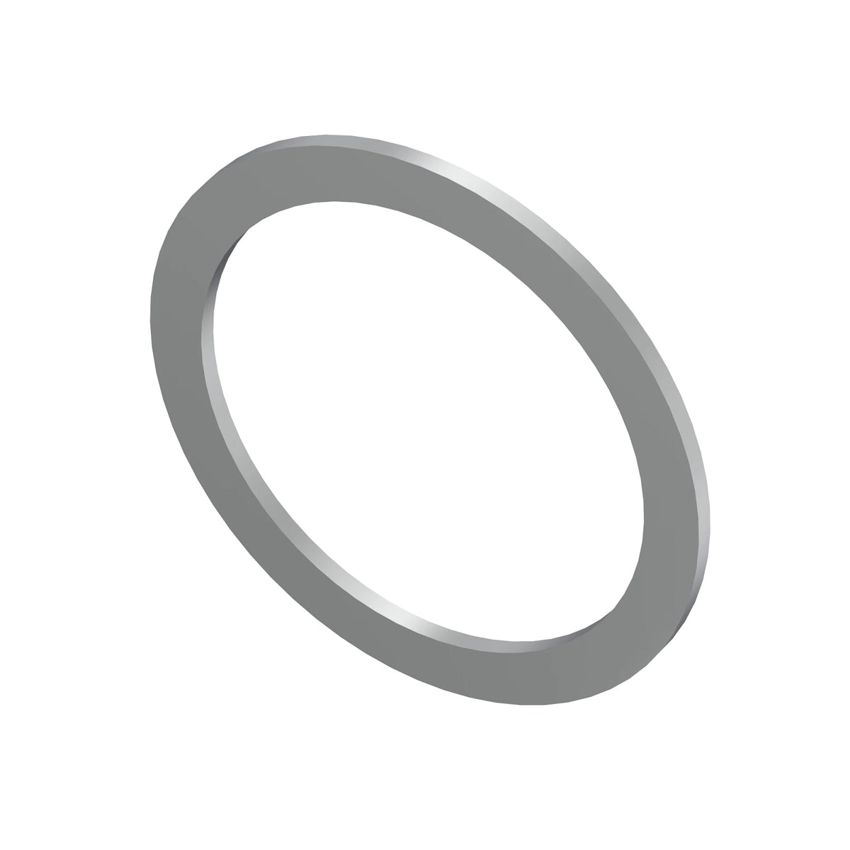 JD9809: Fits John Deere JD9809 Race Thrust Bearing – Genuine OEM