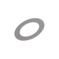 JD9812: Fits John Deere JD9812 Thrust Bearing Race – Genuine OEM