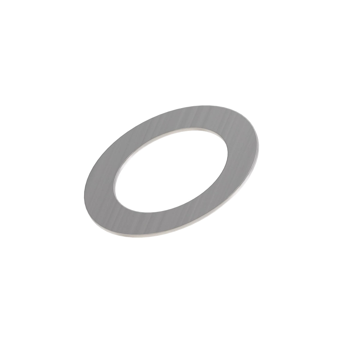 JD9812: Fits John Deere JD9812 Thrust Bearing Race – Genuine OEM