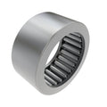 JD9838: Fits John Deere JD9838 Cylindrical Roller Bearing – Genuine OEM