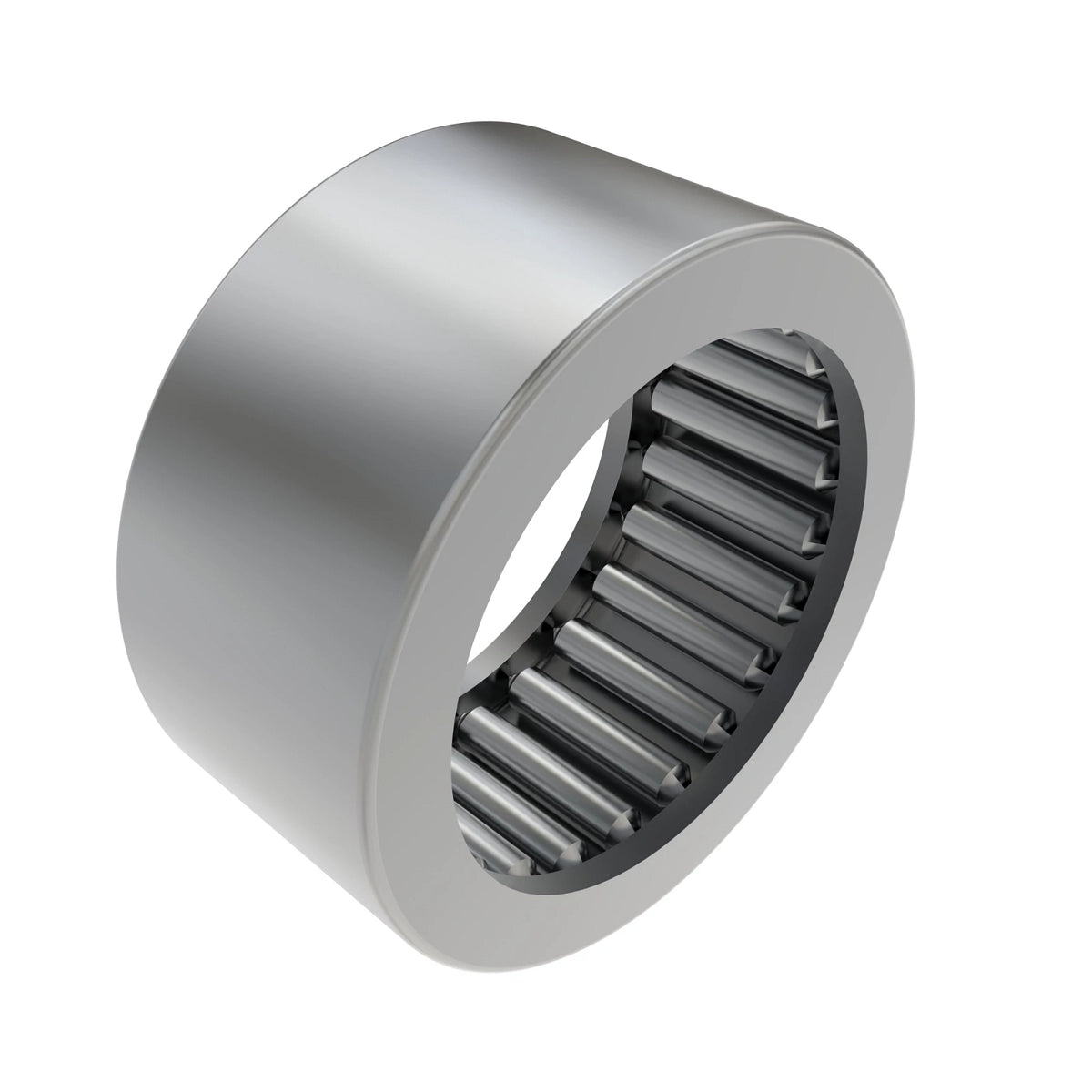 JD9838: Fits John Deere JD9838 Cylindrical Roller Bearing – Genuine OEM