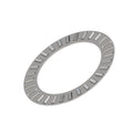 JD9847: Fits John Deere JD9847 Needle Thrust Bearing – Genuine OEM