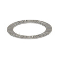 JD9851: Fits John Deere JD9851 Needle Thrust Bearing – Genuine OEM