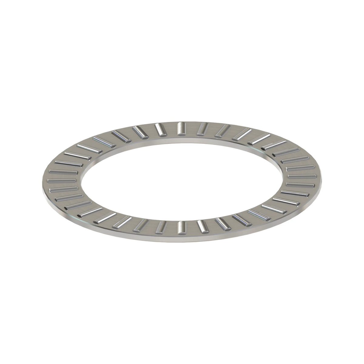 JD9851: Fits John Deere JD9851 Needle Thrust Bearing – Genuine OEM