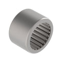 JD9858: Fits John Deere JD9858 Needle Bearing – Genuine OEM