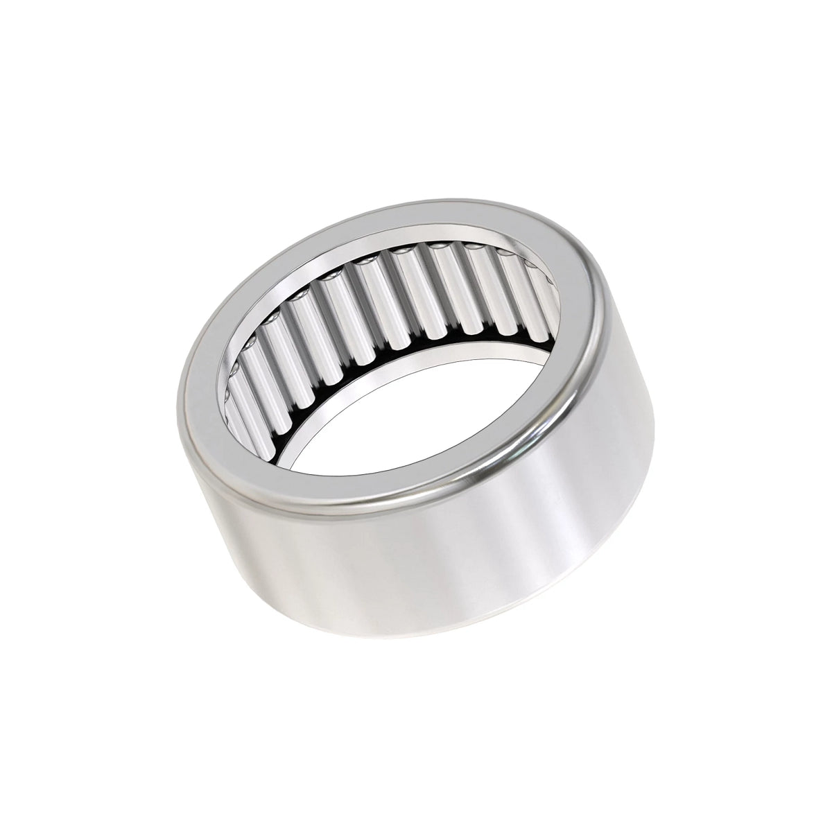 JD9865: Fits John Deere JD9865 Cylindrical Roller Bearing – Genuine OEM