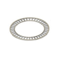 JD9879: Fits John Deere JD9879 Needle Thrust Bearing – Genuine OEM