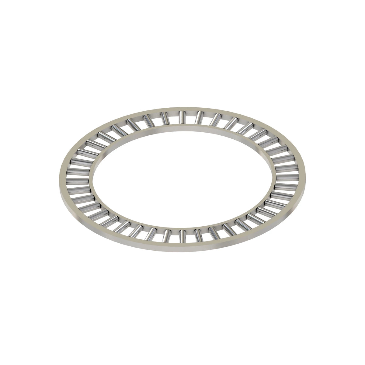 JD9879: Fits John Deere JD9879 Needle Thrust Bearing – Genuine OEM