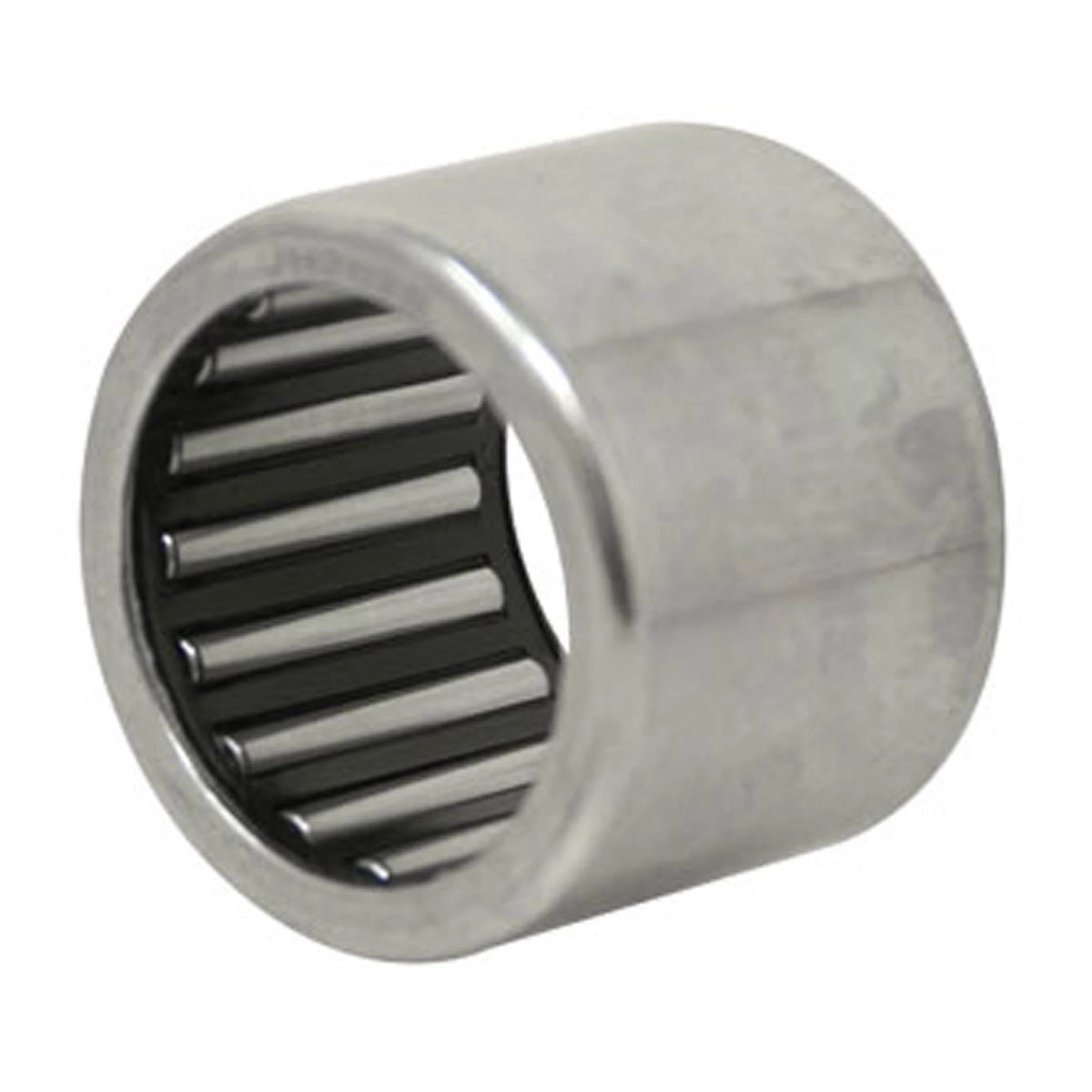 JD9900: Fits John Deere JD9900 Cylindrical Roller Bearing – Genuine OEM