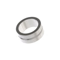 JD9913: Fits John Deere JD9913 Cylindrical Roller Bearing – Genuine OEM