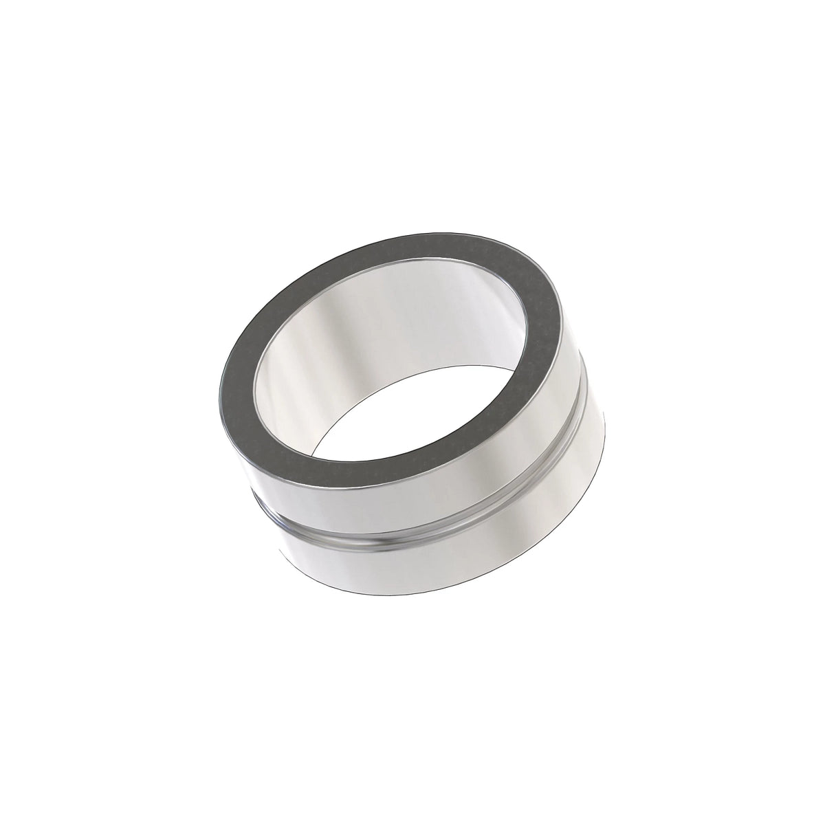 JD9913: Fits John Deere JD9913 Cylindrical Roller Bearing – Genuine OEM