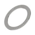 JD9918: Fits John Deere JD9918 Needle Thrust Bearing – Genuine OEM