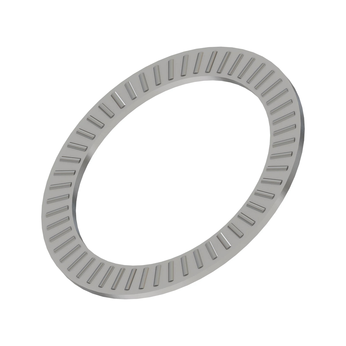 JD9918: Fits John Deere JD9918 Needle Thrust Bearing – Genuine OEM