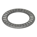 JD9919: Fits John Deere JD9919 Needle Thrust Bearing – Genuine OEM