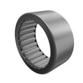 JD9926: Fits John Deere JD9926 Cylindrical Roller Cage Bearing – Genuine OEM