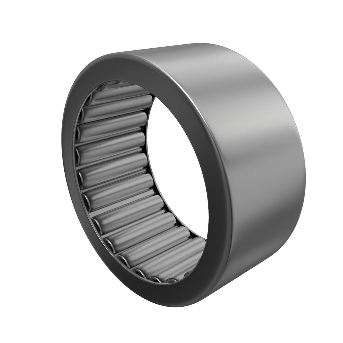 JD9926: Fits John Deere JD9926 Cylindrical Roller Cage Bearing – Genuine OEM