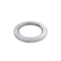JD9931: Fits John Deere JD9931 Thrust Bearing Race – Genuine OEM