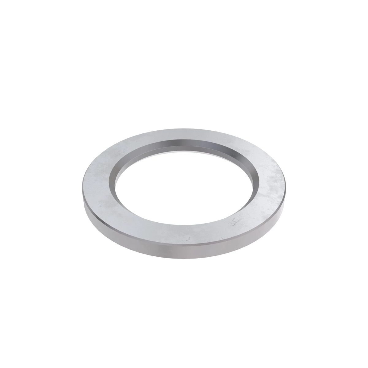 JD9931: Fits John Deere JD9931 Thrust Bearing Race – Genuine OEM